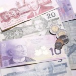 Canada Income Tax