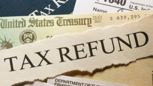 tax-refund1