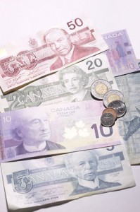 Canada Income Tax