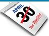 Income Tax Deadline