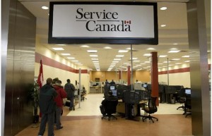 Employment Inusrance