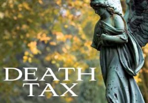 Death Tax