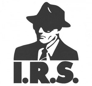 Offshore Voluntary Disclosure Initiative 