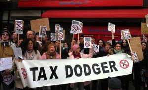Pay No Income Tax