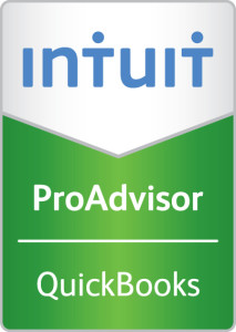 QuickBooks