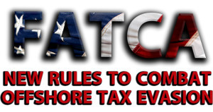 fatca